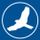 Logo of HawkSoft