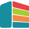Logo of Leasecake