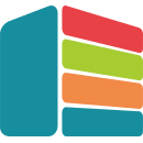 Logo of Leasecake