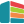 Logo of Leasecake