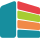 Logo of Leasecake