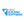 Logo of PlansXpress