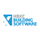Logo of PlansXpress