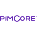Logo of Pimcore