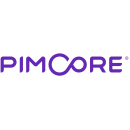 Logo of Pimcore