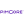 Logo of Pimcore