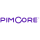 Logo of Pimcore