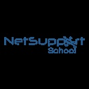 Logo of NetSupport School