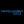 Logo of NetSupport School