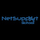 Logo of NetSupport School
