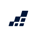 Logo of DataSnipper