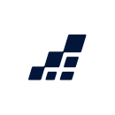 Logo of DataSnipper