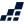 Logo of DataSnipper