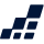 Logo of DataSnipper