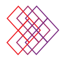 Logo of Denser Search and Chat