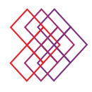 Logo of Denser Search and Chat
