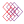 Logo of Denser Search and Chat