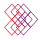 Logo of Denser Search and Chat