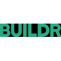 Logo of Buildr