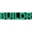 Logo of Buildr