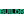 Logo of Buildr