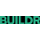 Logo of Buildr