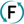Logo of Flipcause