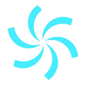 Logo of Tillered