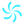 Logo of Tillered