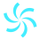 Logo of Tillered