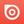 Logo of Issuu