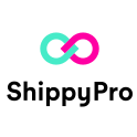 Logo of ShippyPro