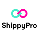 Logo of ShippyPro