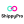 Logo of ShippyPro