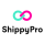 Logo of ShippyPro