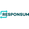 Logo of RESPONSUM