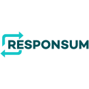 Logo of RESPONSUM