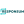 Logo of RESPONSUM