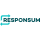 Logo of RESPONSUM