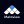 Logo of Metaview