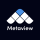 Logo of Metaview