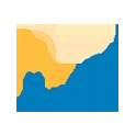 Logo of Ubona Contact Center Solution