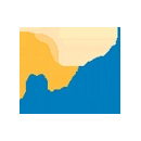 Logo of Ubona Contact Center Solution