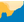 Logo of Ubona Contact Center Solution