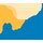 Logo of Ubona Contact Center Solution