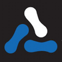 Logo of AvantLink