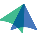 Logo of Logik.io