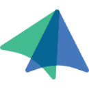 Logo of Logik.io