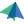 Logo of Logik.io