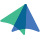 Logo of Logik.io